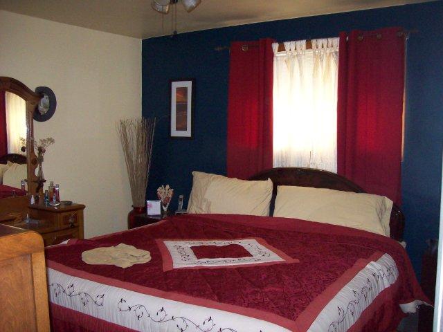  RENT TO OWN
